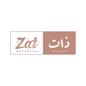 وظائف خالية بشركة ZatCare لمستحضرات التجميل لجميع المؤهلات