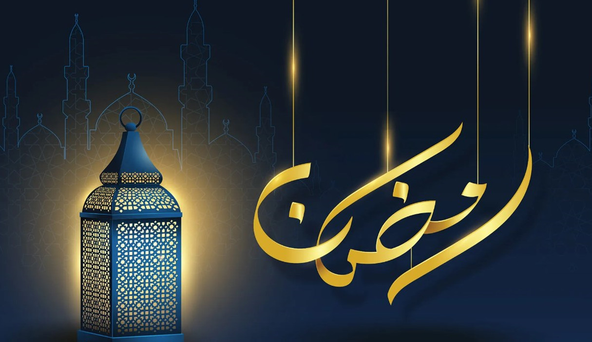 “رمضان في مصر” إمساكية شهر رمضان 2025 – مواعيد الصلاة والصيام والإفطار بالتفصيل!