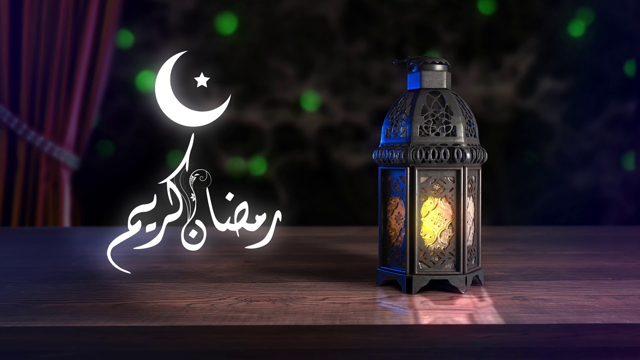 “مواعيد رمضان” تفاصيل دوام الموظفين الحكومي 1446 في مختلف القطاعات خلال شهر الخير