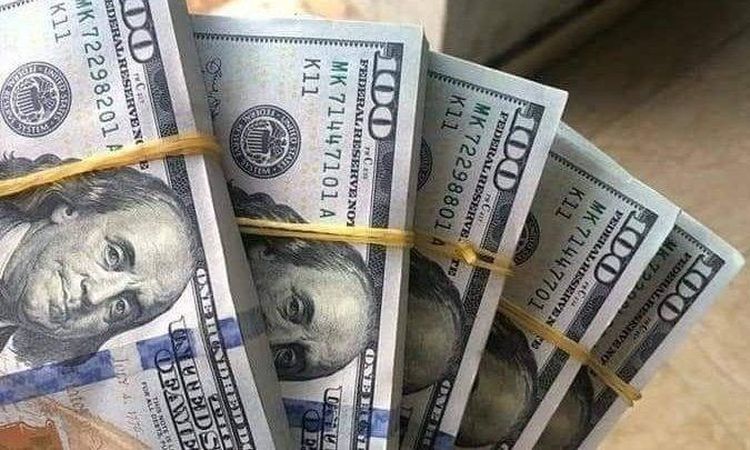 “سعر الدولار اليوم”.. كيف تأثر بعد تثبيت سعر الفائدة؟ تحديث جديد مقابل الجنيه المصري 21 فبراير 2025