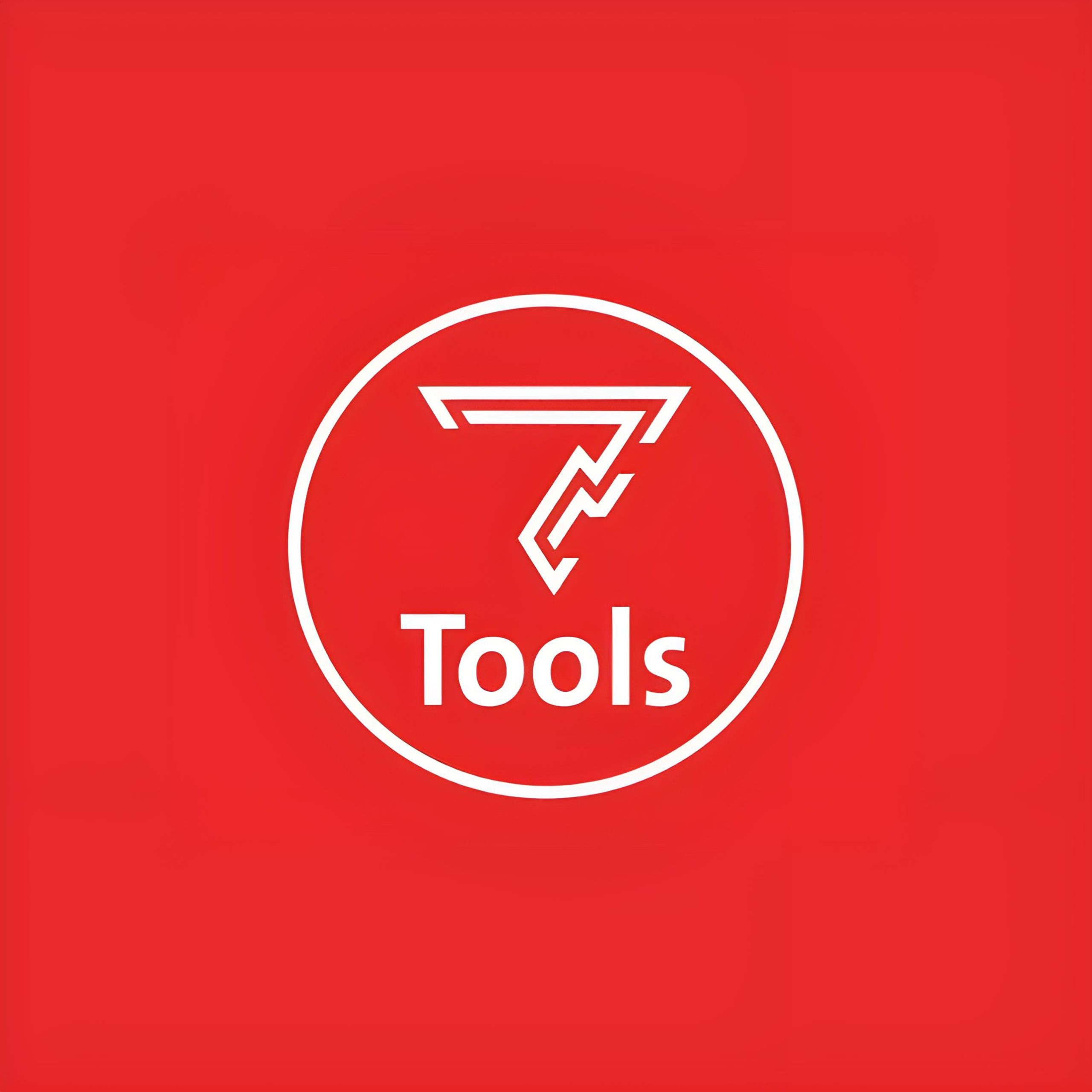 7TOOLS.. بصمتها في عالم التسويق الرقمي والدعاية والإعلان