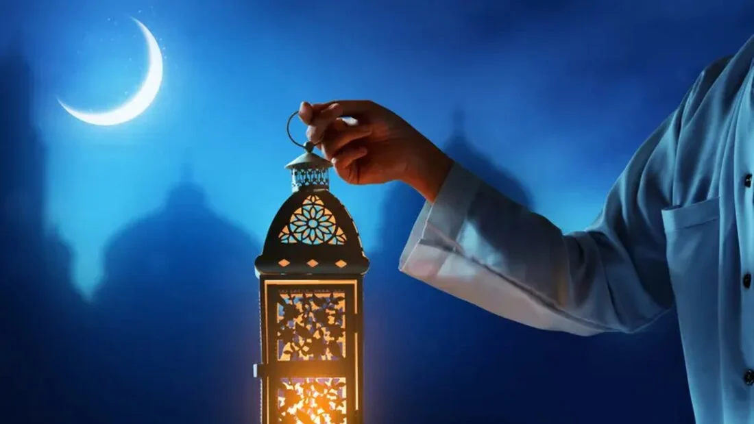 موعد استطلاع هلال رمضان 2025 في الدول العربية – الحسابات الفلكية 