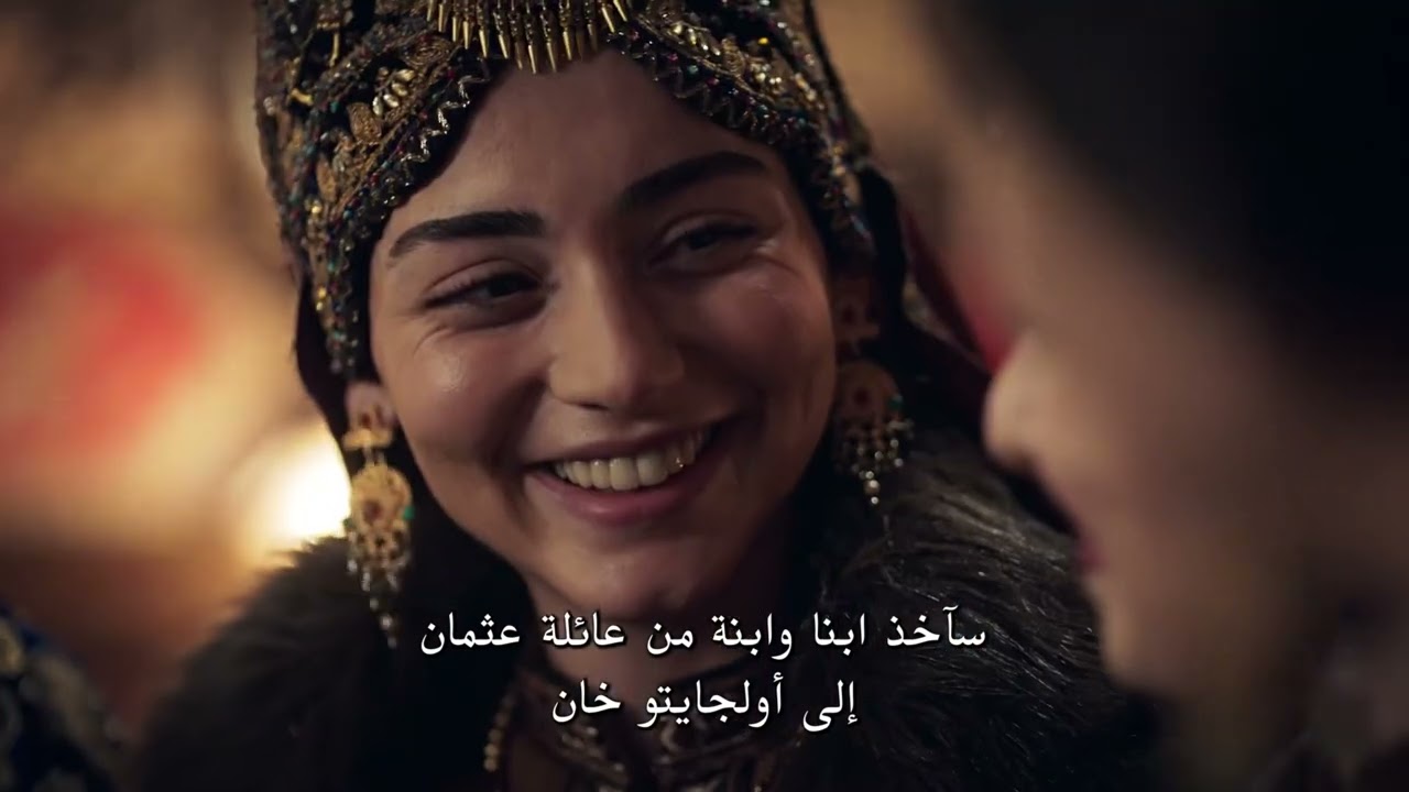 متى موعد العرض الجديد؟ الحلقة 187 من مسلسل قيامة عثمان على قناة ATV التركية وقناة الفجر الجزائرية كاملة بالتفاصيل
