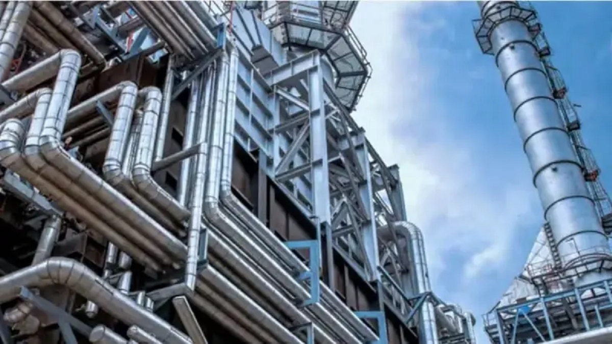 “بشكل مذهل” وادي التكنولوجيا يجذب مشروعين صناعيين في المعادن ومواد البناء باستثمار قدره 17 مليون دولار