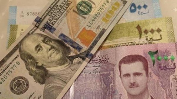 “تعرّف على” سعر الليرة السورية اليوم السبت 19-4-2025 .. هدوء نسبي في الأسواق