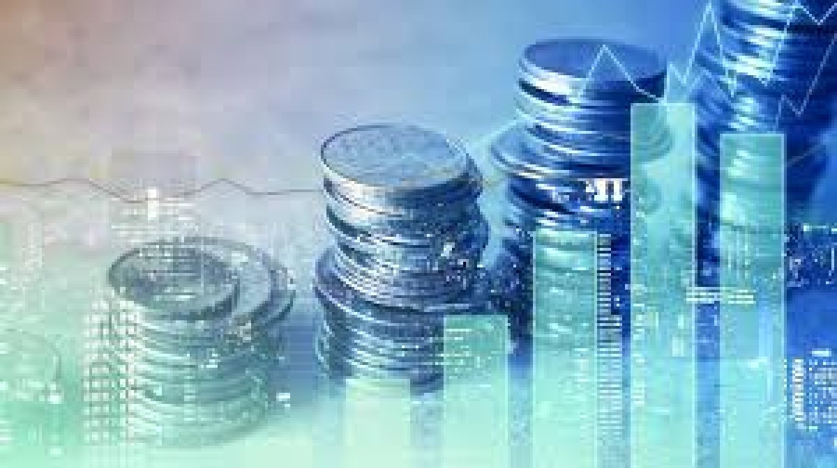 جديد وملهم تريليون جنيه سقفًا للاستثمارات العامة في مصر لترسيخ الانضباط المالي