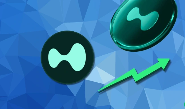 عاجل ومثير سعر عملة HYPE اليوم السبت 19 أبريل 2025.. يتجاوز حاجز الـ18 دولارا