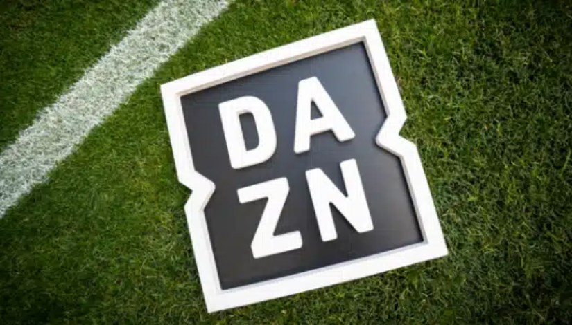 شاهد بالمجان.. تردد قناة DAZN علي النايل سات 2025 لمشاهدة مباريات كأس العالم للأندية