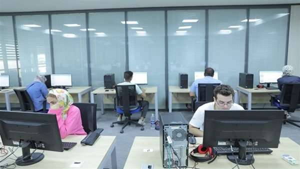 استعد جيدًا مؤشرات تنسيق المرحلة الأولى 2025.. توقعات النسبة المئوية لكليات الطب والهندسة