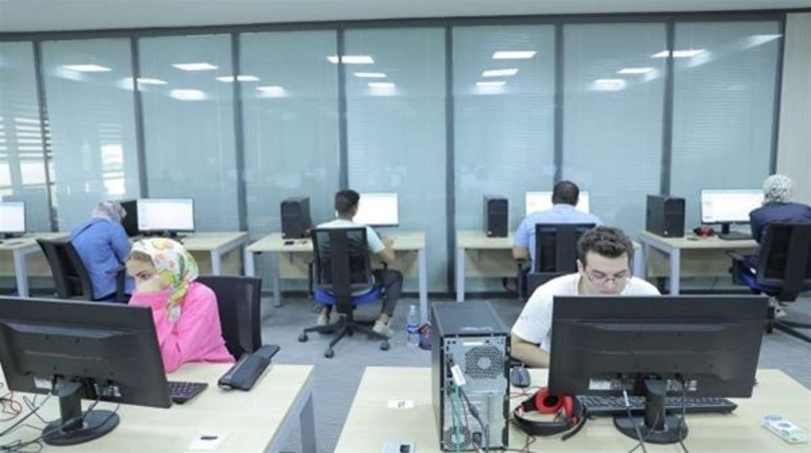 “اكتشف الآن” تنسيق الدبلومات الفنية 2025 خطوات تسجيل الرغبات والكليات المتاحة للطلاب