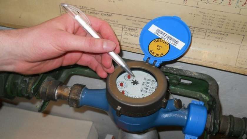 اكتشف الآن طرق دفع فاتورة المياه أونلاين 2025 من المنزل.. خطوات سهلة وبسيطة