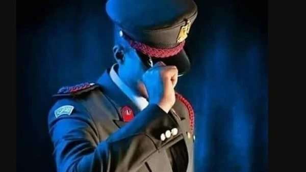 “اكتشف الآن” موعد تقديم الكلية الحربية 2025 ومتطلبات الالتحاق والتخصصات اللازمة.