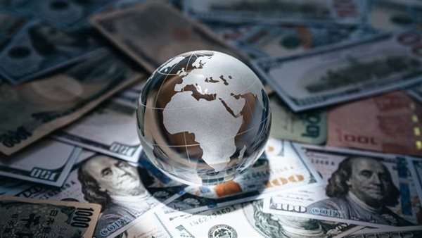 “اكتشف الآن” ورّث ثروتك بدون ضرائب.. إعفاءات تاريخية تبدأ في أمريكا