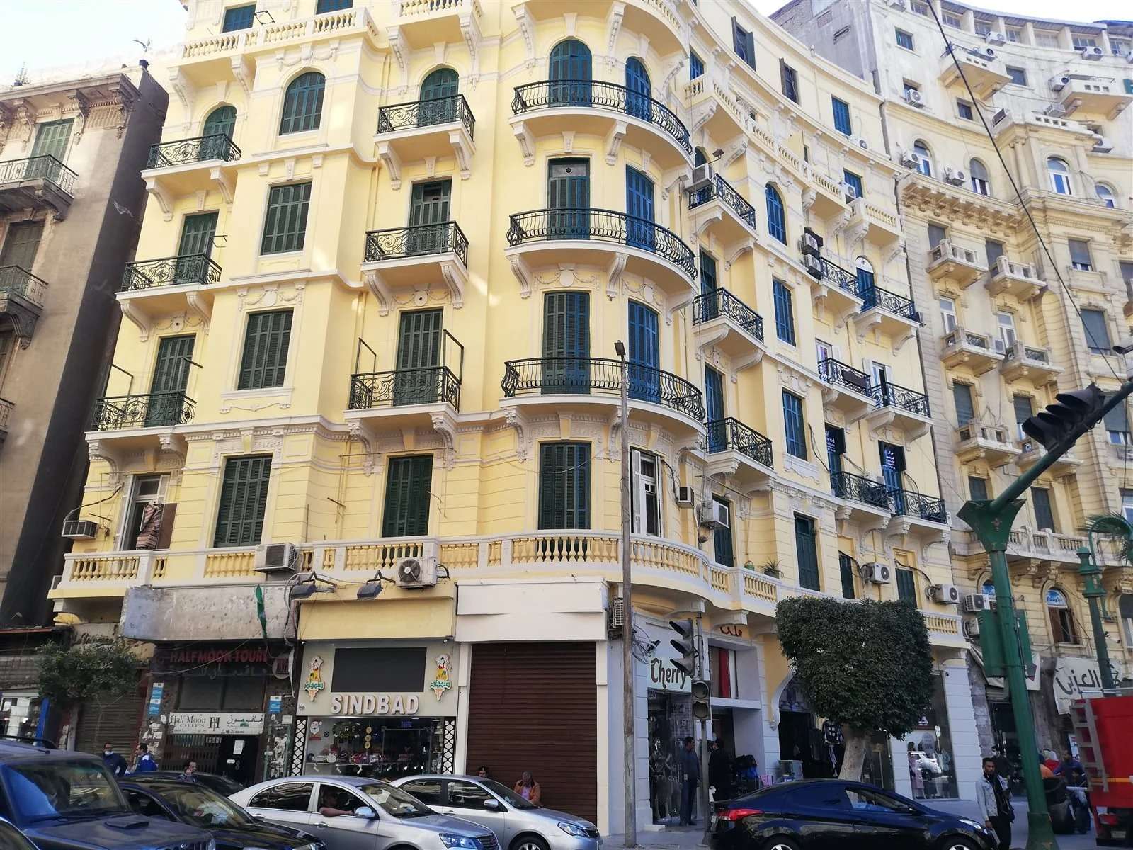 حصريًا الآن هل وافق الرئيس السيسي على قانون الإيجار القديم.. ماذا ينتظر المالك والمستأجر في أول أغسطس مفاجأة لملايين المصريين