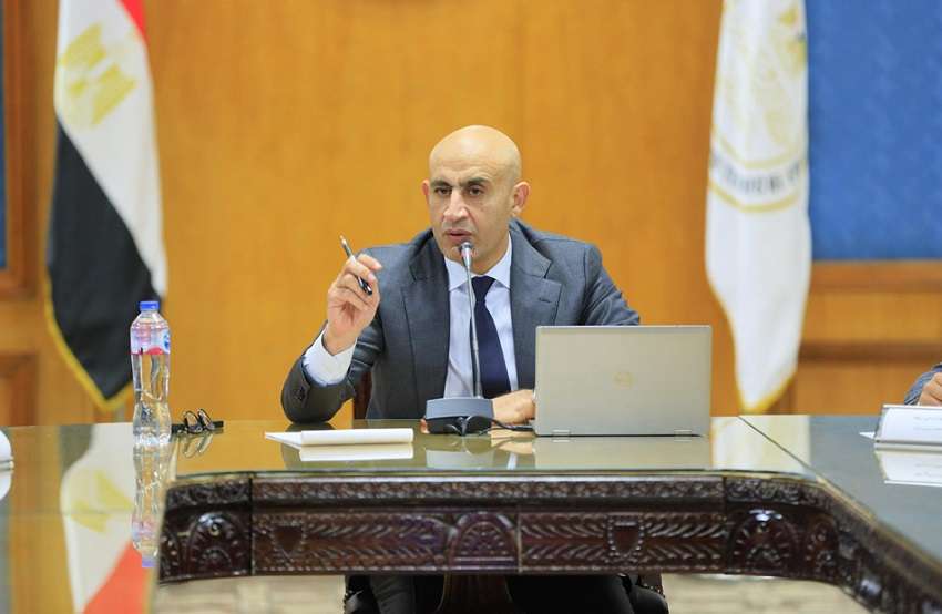 خبر حصري عاجل.. اعتماد نتيجة الثانوية العامة 2025 مساء غد الثلاثاء | مصادر تكشف عن بشائر لطلاب علمي