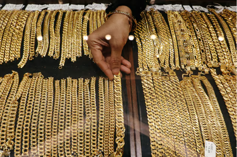 “عاجل ومثير” انخفاض أسعار الذهب في مصر اليوم الخميس.. وعيار 21 يسجل هذا الرقم