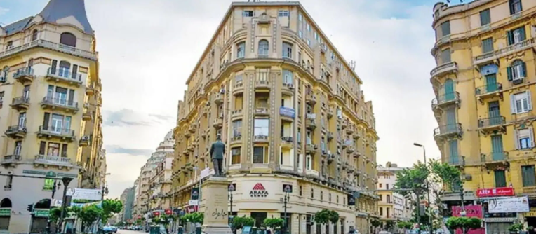 “عاجل ومثير” بعد تصريحاته اليوم | هل حسم الرئيس السيسي قانون الإيجار القديم موعد التطبيق رسميًا