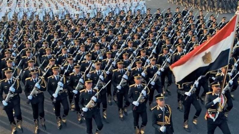 فرصة حصرية بدء التقديم لكلية الشرطة للعام الدراسي 20252026… الشروط والتفاصيل الكاملة