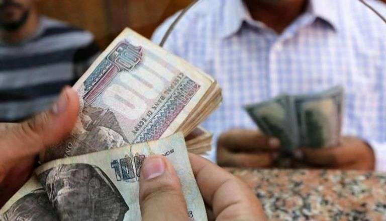 فرصة ذهبية هتقبض 11592 جنيهًا.. موعد صرف معاشات شهر أغسطس 2025 بالزيادة الجديدة