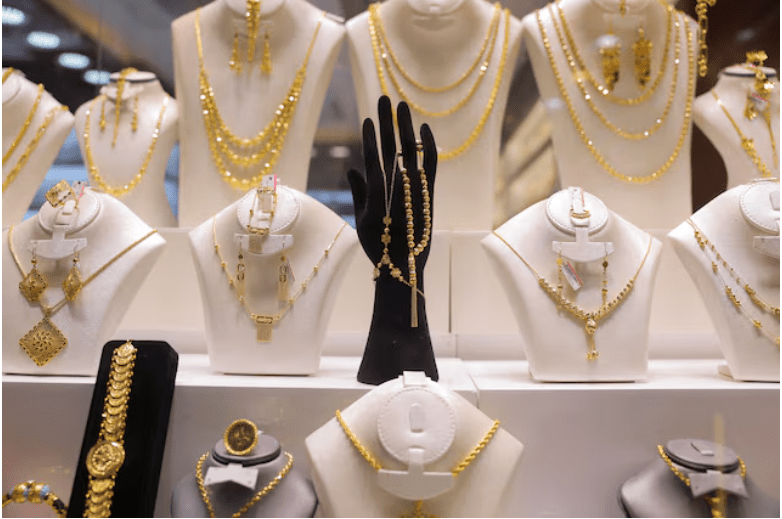 لفت انتباهك تراجع ملحوظ لأسعار الذهب اليوم في مصر الأحد 20 يوليو 2025.. انخفاض في عيار 21 وعيار 24