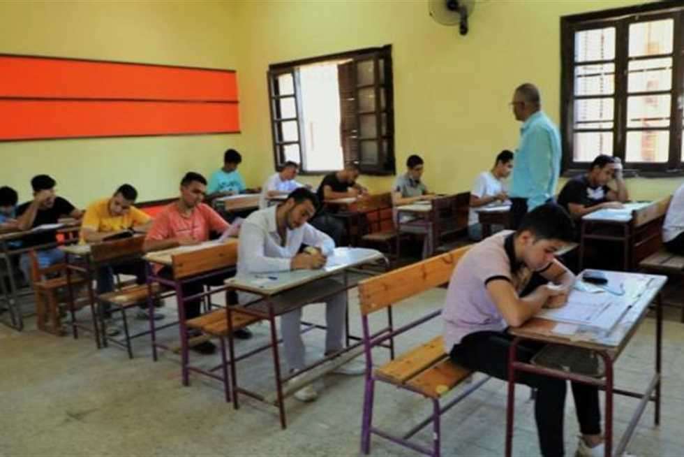 مستجدات مثيرة.. صفحات تدعي تسريب نتيجة الثانوية العامة 2025 وتنشر كشوفات | و”التعليم” ترد