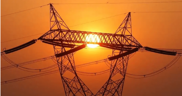 “معلومات مثيرة”.. بيان عاجل من الوزراء حول أزمة انقطاع الكهرباء والمياه في الجيزة