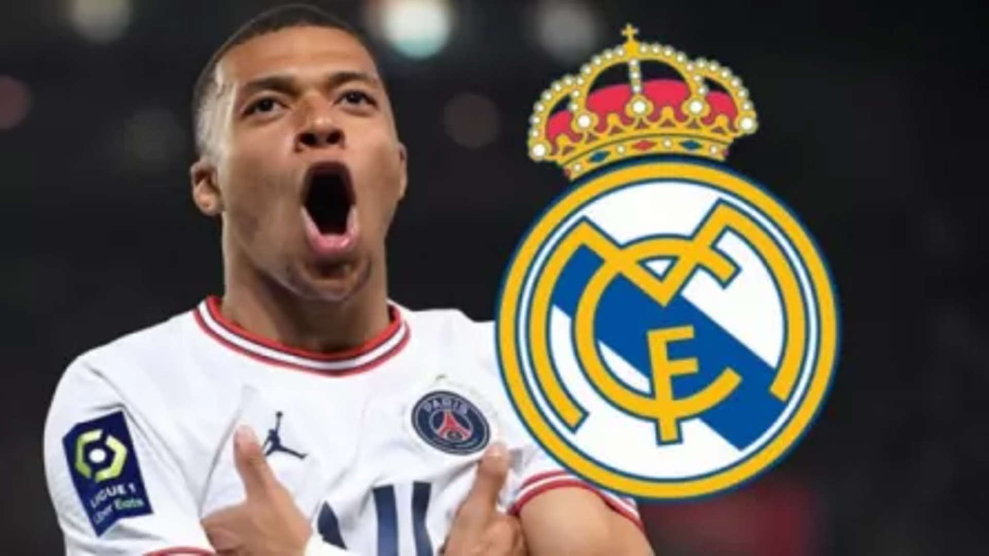 كيف سيؤثر انتقال كيليان مبابي إلى ريال مدريد على مستقبل الفريق الملكي؟