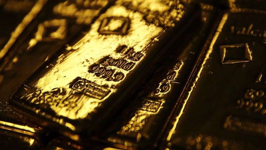 “اكتشف الآن” ارتفاع سعر الذهب اليوم الثلاثاء 26 أغسطس 2025 في الصاغة | تحديث حصري