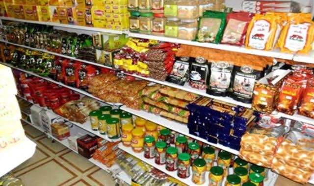 “اكتشف الآن” السلع التموينية لشهر أغسطس 2025.. زيت وسكر ومكرونة بأسعار مدعومة