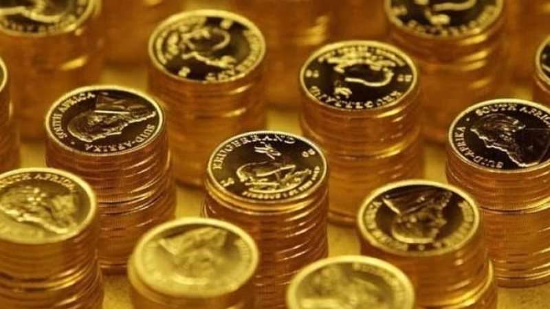 “اكتشف الآن” سعر الجنيه الذهب في مصر اليوم، الأحد 3 أغسطس 2025