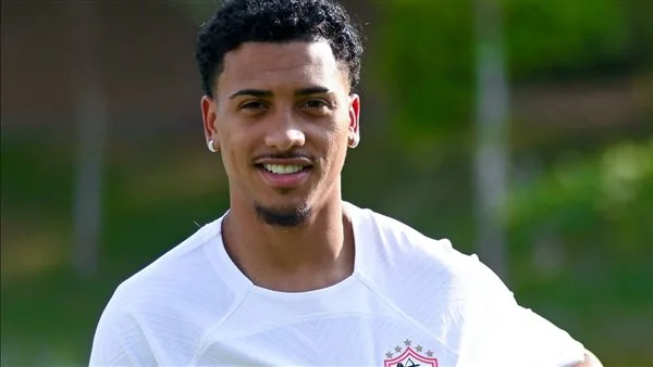 تعديلا كثيرة.. تشكيل الزمالك المتوقع اليوم أمام وادي دجلة في الدوري المصري