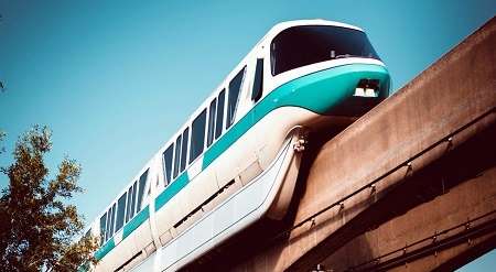 “فرصة ذهبية” بنظام التعاقد.. بدء التقديم لوظائف قطار المونوريل 2025 للفنيين | الشروط ورابط التقديم