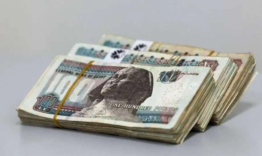 فرصة مذهلة 20 ألف جنيه للموظفين بالتقسيط على 24 شهرًا بأقل سعر عائد (التفاصيل)