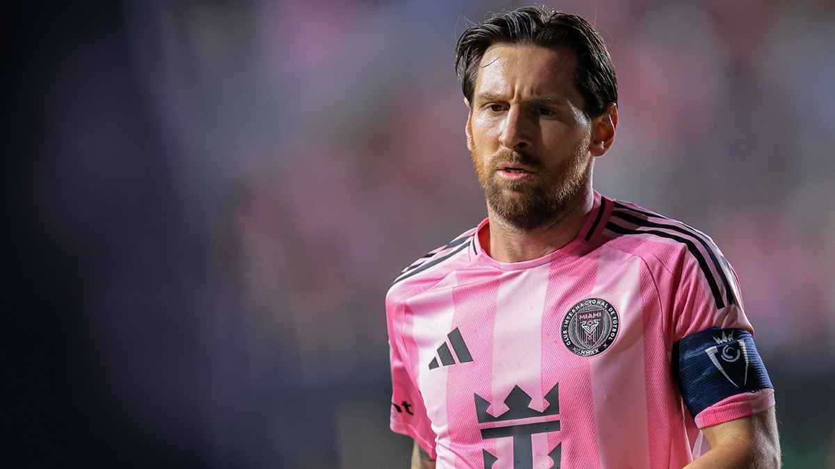 لحظة مثيرة موعد مباراة انتر ميامي القادمة في نهائي كأس الدوريات 2025 بعد الريمونتادا أمام أورلاندو