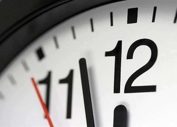 لحظة مهمة آخر جمعة في الشهر.. موعد تطبيق التوقيت الشتوي وتأخير الساعة 60 دقيقة