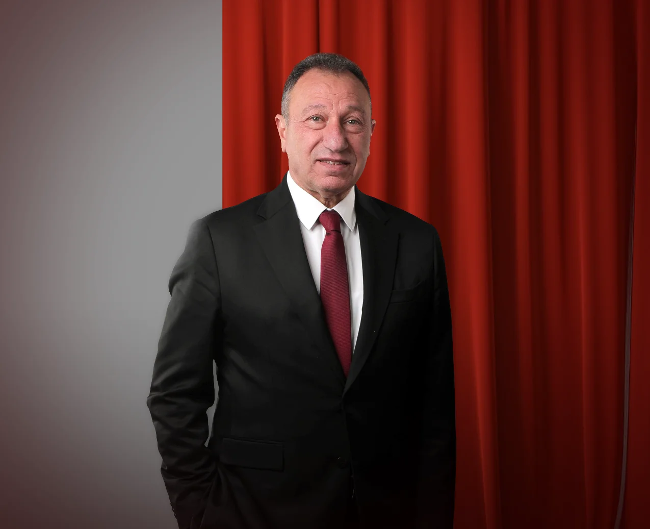 رسميًا | الأهلي يعلن عن مديره الفني الجديد بعد رحيل ريبيرو