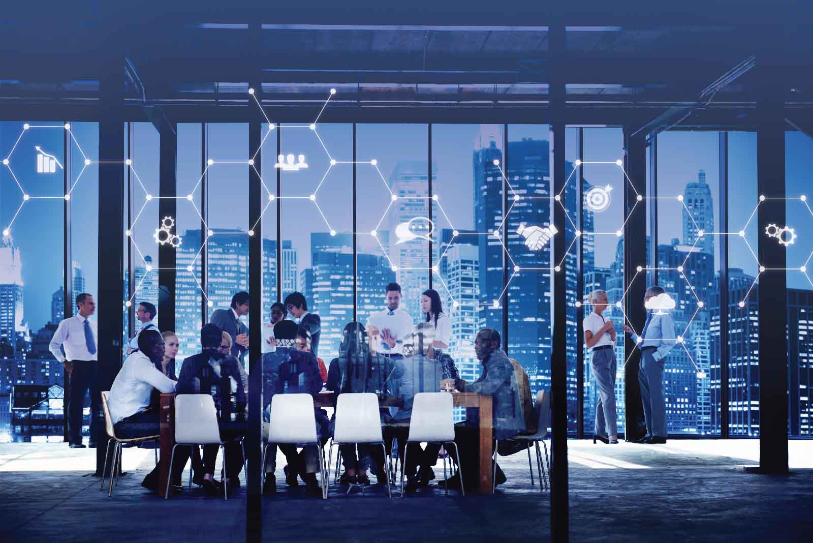 مشكلة كهربا وفسخ العقود الكروية: نزاعات ممتدة وغرامات دولية ضخمة