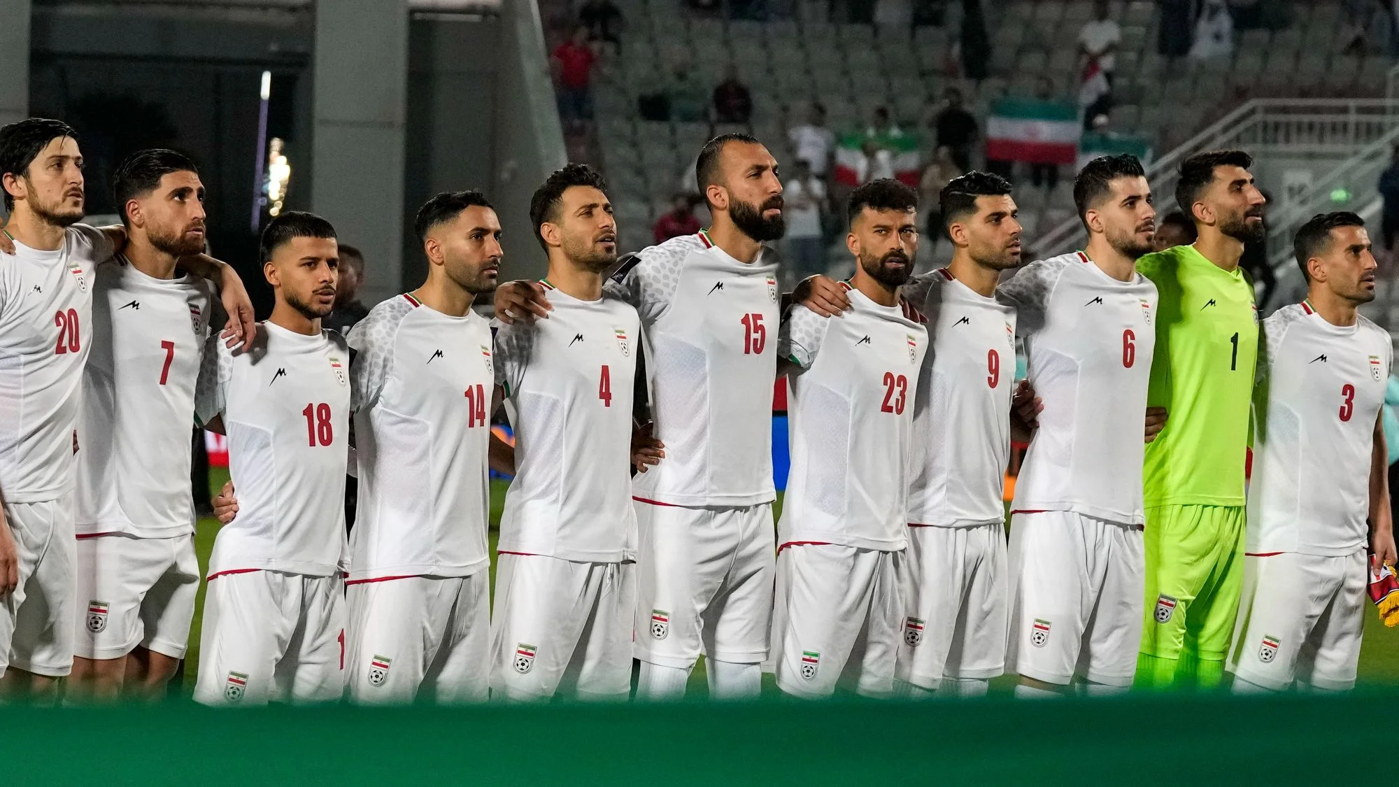 زلزال كروي منتظر كيف تقترب فرنسا من كتابة تاريخ غير مسبوق في عام 2026؟