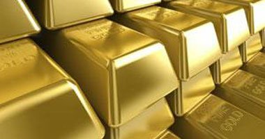 أسعار الذهب في مصر اليوم الموافق 3 فبراير 2017