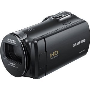 سعر كاميرا سامسونج Samsung F80 فى مصر